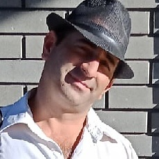 Дмитрий, 43, Татарск