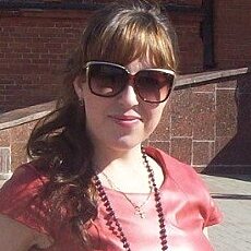 Кира, 37, Коломна