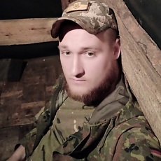 Ваня, 27, Тогучин