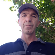 Эдуард, 51, Камызяк