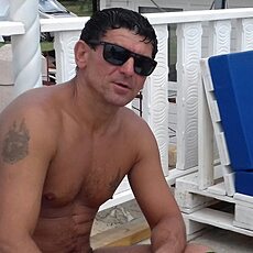 Прокопий, 52, Будённовск