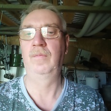 Артемий, 61, Вилючинск