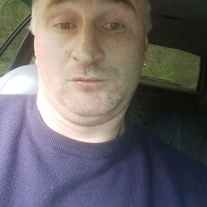 Прокопий, 37, Мышкин
