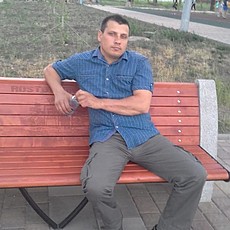 Гоша, 39, Севск