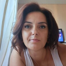 Роза, 44, Симферополь