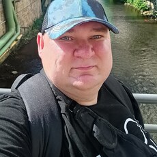 Альбик, 42, Ирбит