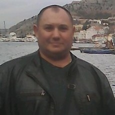Слава, 51, Кропоткин