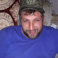 Константин, 36, Сибай