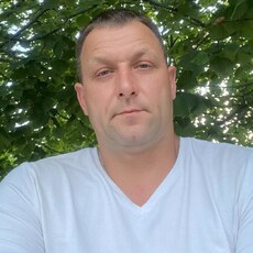 Саша, 41, Екатеринбург