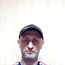 Ярослав, 44, Барабинск