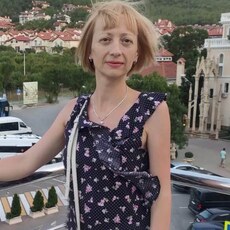 Злата, 45, Перевальск
