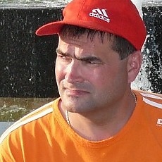 Остап, 50, Стерлитамак