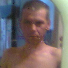 Платоша, 39, Нижний Ломов