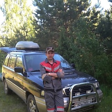 Мирон, 37, Городец