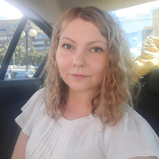 Евгения, 34, Новочеркасск