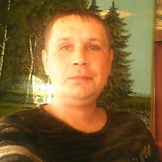 Артём, 43, Кемерово