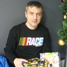 Пётр, 51, Геническ