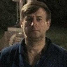 Владлен, 50, Осташков
