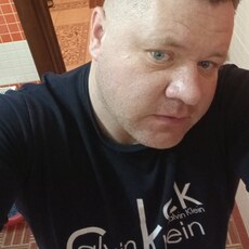 Антон, 39, Ачхой-Мартан