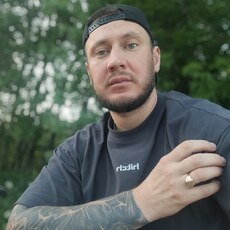 Вячеслав, 37, Добрянка