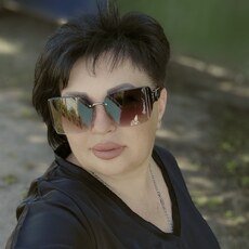 Виолетта, 41, Шлиссельбург