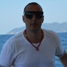 Рома, 41, Лысьва