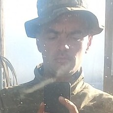 Ваня, 35, Алексеевка