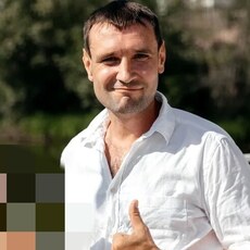 Женя, 41, Артёмово