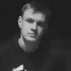 Святослав, 30, Рубцовск