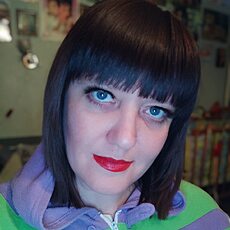 Серафима, 40, Невьянск