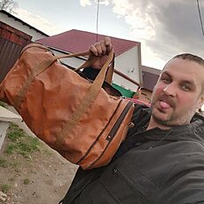 Адриан, 42, Юрьевец