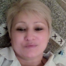 Оксана, 56, Хадыженск