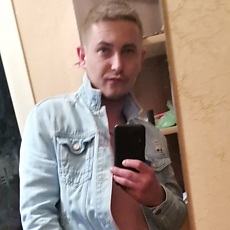 Семён, 32, Выборг