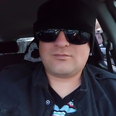 Паша, 42, Багратионовск