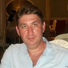 Валера, 48, Пермь