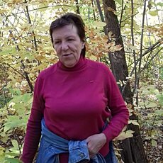 Аня, 61, Багратионовск