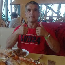 Максим, 46, Лыткарино