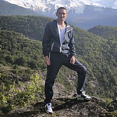 Лаврентий, 42, Новодвинск