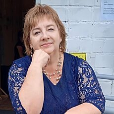 Саша, 54, Хабаровск