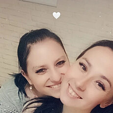 Алина, 31, Серов