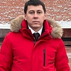 Глеб, 39, Авдеевка