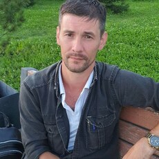 Альбик, 37, Балаково