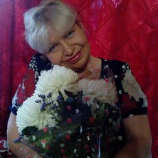 Ярослава, 57, Вилючинск