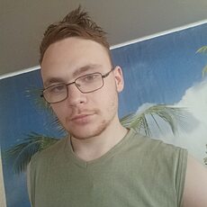 Вадик, 23, Стерлитамак