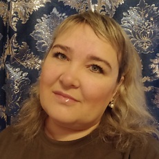 Александра, 47, Лакинск