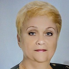 Марта, 65, Нижний Новгород