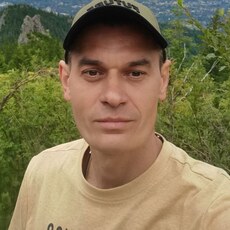 Назар, 43, Дивногорск