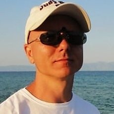 Адриан, 65, Лабинск