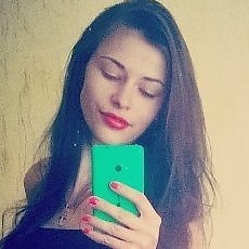 Ева, 32, Комсомольск-на-Амуре