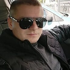 Иван, 29, Северск (Томская область)